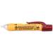 Dual Range Non-Contact Voltage Tester, 12 to 1000V AC